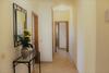Apartamento Algarve Para�so / Portofino