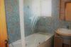 Apartamento Algarve Para�so / Portofino