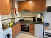 Two Bedroom Center Apartment Quarteira