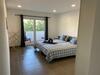 Two Bedroom Center Apartment Quarteira