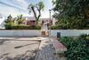 1 Bed Apartment Vilamoura - Vista Verde