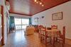 1 Bed Apartment Vilamoura - Vista Verde