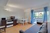 Apartamento Vilamoura Lagoon With Pool By Homing
