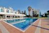 Apartamento Vilamoura Lagoon With Pool By Homing