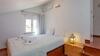 Apartamento Marina Charming 3bdr Duplex By Lovelystay