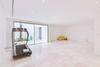 Villa M30 - Luxury Villa Front Golf - Private Pool