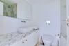 Villa M30 - Luxury Villa Front Golf - Private Pool