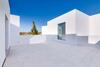 Villa M30 - Luxury Villa Front Golf - Private Pool