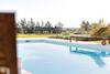Villa M30 - Luxury Villa Front Golf - Private Pool