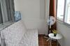 Apartamento T2 Satya - Quarteira - Algarve