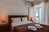 Apartamento Quarteira Ocean View By Homing