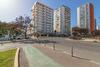 Apartamento Quarteira Ocean View By Homing