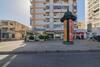 Apartamento Quarteira Ocean View By Homing