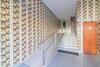 Apartamento Quarteira Ocean View By Homing