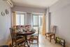 Apartamento Quarteira Ocean View By Homing