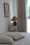 Apartamento Tenis Golfmar Appartment