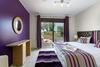 Apartment, Vila Sol Resort, Golf, Swimming Pool