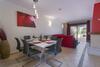 Apartment, Vila Sol Resort, Golf, Swimming Pool
