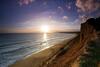 Apartment, Vila Sol Resort, Golf, Swimming Pool