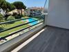 Apartamento Verde Golfe Vilamoura