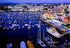 Apartamento Verde Golfe Vilamoura