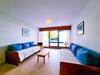 Apartamento Flh Quarteira Terrace Flat With Pool II