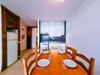 Apartamento Flh Quarteira Terrace Flat With Pool II
