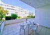 Apartamento Flh Quarteira Terrace Flat With Pool II