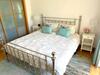 Stylish Apartment Palmyra