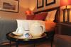 Cosy Rooms