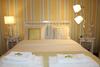 Cosy Rooms