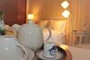 Cosy Rooms