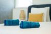 Apartamento Casa Miya - Central Vilamoura