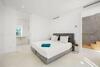 Apartamento Casa Miya - Central Vilamoura