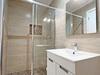 Apartamento Golf Mar T2 Vilamoura House