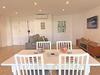 Apartamento Golf Mar T2 Vilamoura House