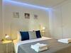 Apartamento Golf Mar T2 Vilamoura House