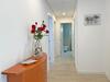 Apartamento Golf Mar T2 Vilamoura House