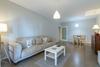 Apartamento Carteia