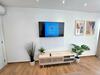 Apartamento T�lia Marina By Sun Algarve