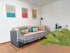 Apartamento T�lia Marina By Sun Algarve