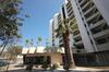 Apartamento T�lia Marina By Sun Algarve