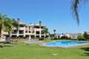 Mil�nio Apartment II