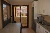 Apartamento Algarve Para�so / Golf Vila S�l