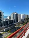 Apartamento Castelo I