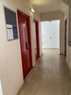 Apartamento Castelo I
