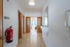 Apartamento Monarquia - T3 Quarteira