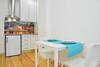 Hostal Real Home