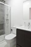 Hostal Real Home