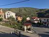 Apartamento Miradouros Da Aldeia